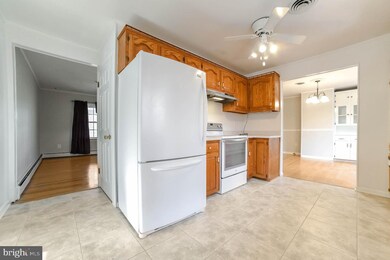 46511 Althea Ln, Lexington Park, MD 20653 - photo 7