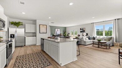 103 Rolling Meadow Trace, Jasper, GA 30143 - photo 4