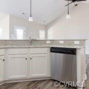 12121 Mifflin Place, Ashland, VA 23005 - photo 5