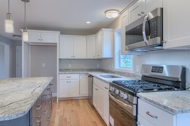 1646 Mammoth Rd, Dracut, MA 01826 - photo 5