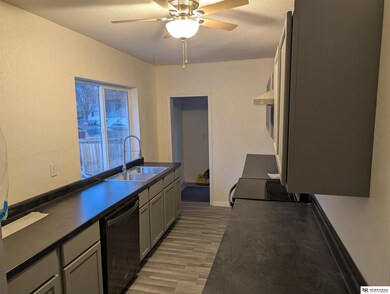 1530 N Linden St, Wahoo, NE 68066 - photo 5