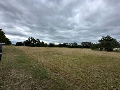 Fornt to Back of Property