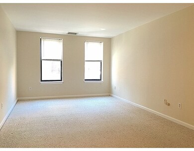 33 Chestnut St unit 104, Boston, MA 02108 - photo 7