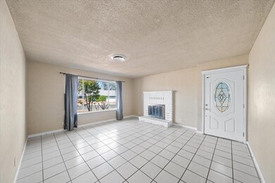 3255 Winding Way, Redding, CA 96003 - photo 5