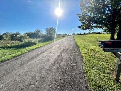 18385 Charity Dr, Dixon, MO 65459 - photo 3