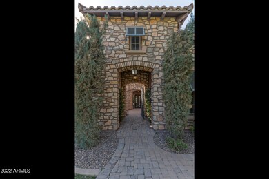 3375 E-003-001-Entryway-MLS_Size