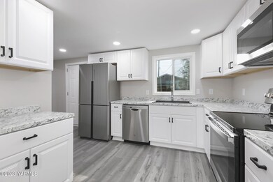 6-web-or-mls-Carver_230829_27ave_Yakima_