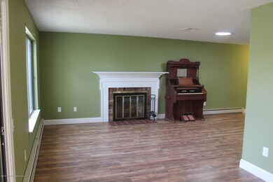 99A Dogwood Plaza, Monroe Township, NJ 08831 - photo 6