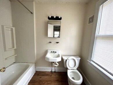 1305 9th Ave, Albany, GA 31707 - photo 7