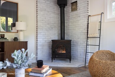 150 Hilltop Terrace, Kerhonkson, NY 12446 - photo 7