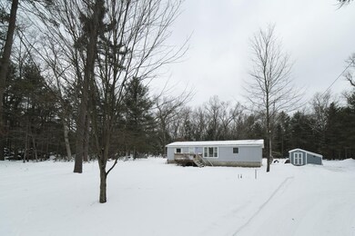 2230_E_Raymond_Rd_2022-31