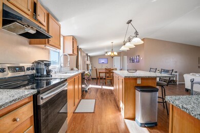11-Kitchen