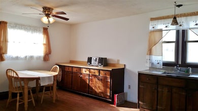 1334 Bradford St, Schenectady, NY 12306 - photo 3