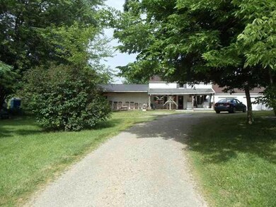 7335 State Route 56 E, Circleville, OH 43113 - photo 4