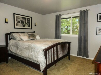 1338 Marie Ct, Bellingham, WA 98226 - photo 4