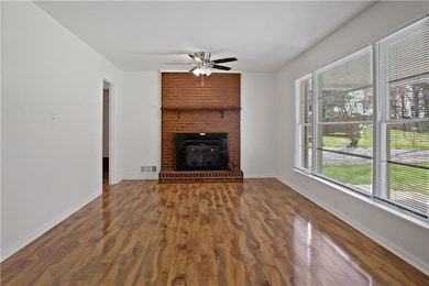 430 Haynes Rd, Canton, GA 30114 - photo 4