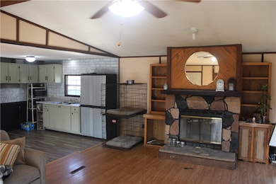 245 Old Brick Rd, Hilliards, PA 16040 - photo 4