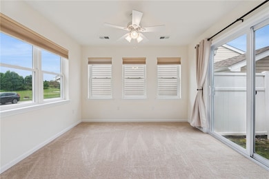 498 Sunview Cir, Latrobe, PA 15650 - photo 4