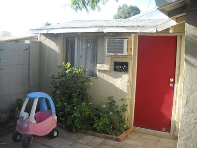 Guest house.JPG