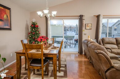1814 Colony Place Anchorage AK-large-007
