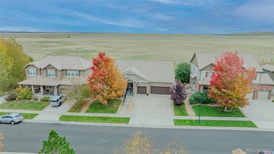 3198 S Nepal Way, Aurora, CO 80013 - photo 2