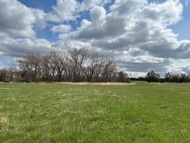 0 Chadron unit NE 69337 24628636, Chadron, NE 69337 - photo 7