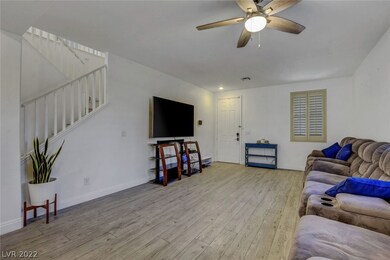 6958 Ghost Ranch Ave, Las Vegas, NV 89179 - photo 6