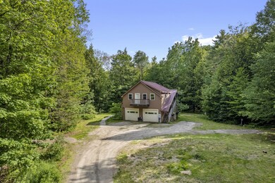 9-web-or-mls-DJI_0302