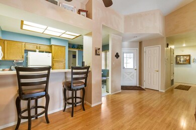 7316 S Bonarden Ln, Tempe, AZ 85283 - photo 6