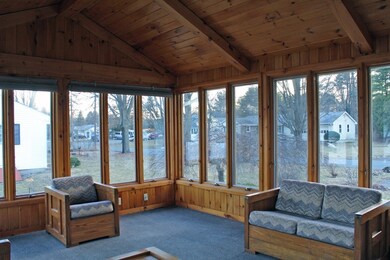 1 Porter St, South Deerfield, MA 01373 - photo 6