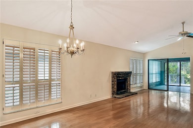 12 Bay Tree Ct W, Saint Simons Island, GA 31522 - photo 7