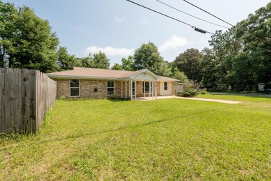 3187 Forrest Ave_Fianls-3