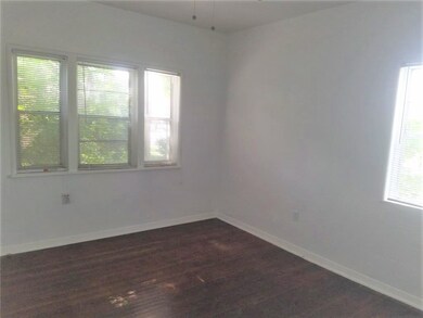513 E 20th St unit 1A, Houston, TX 77008 - photo 4