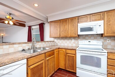 Kitchen-20191228-
