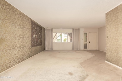 2145 E Ellis Dr, Tempe, AZ 85282 - photo 7