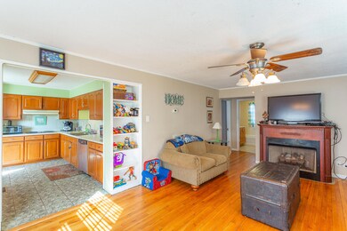 37 Williams Lane HD_-37