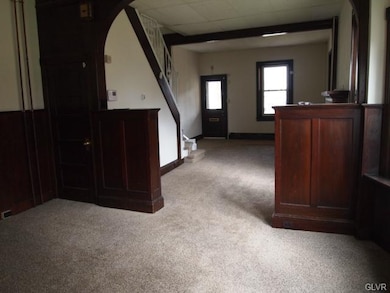 720 Wyandotte St, Bethlehem, PA 18015 - photo 3