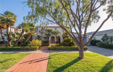24622 El Camino Capistrano, Dana Point, CA 92629 - photo 3