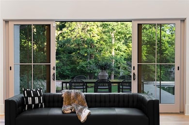 490 Mount Paran Rd NW, Atlanta, GA 30327 - photo 5