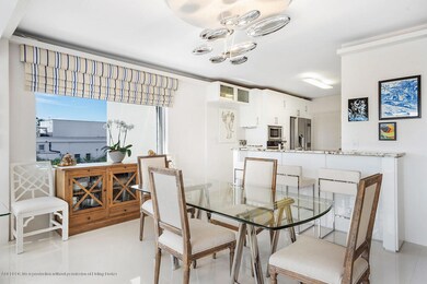 04 Dining Area