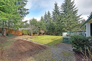 6131 140th St SW, Edmonds, WA 98026 - photo 5