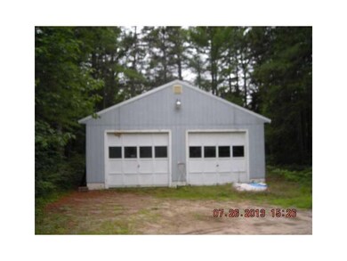 181 Alewive Rd, Lyman, ME 04002 - photo 5
