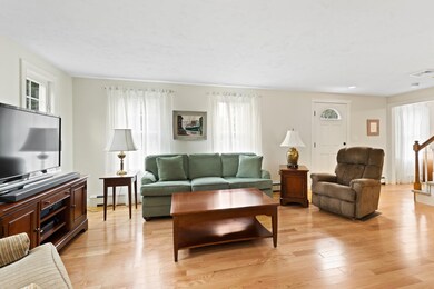 15-web-or-mls-2-andrew-rd