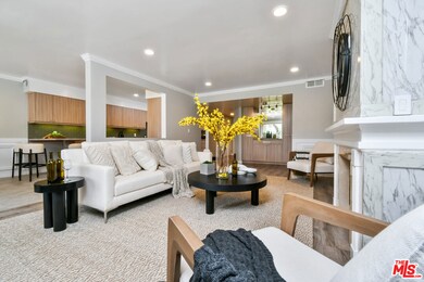 225 S Tower Dr unit 101, Beverly Hills, CA 90211 - photo 6