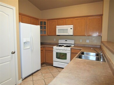 13796 Paseo Verde Dr, El Paso, TX 79928 - photo 6