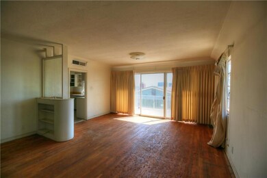 2507 Memphis Ave, El Paso, TX 79930 - photo 4