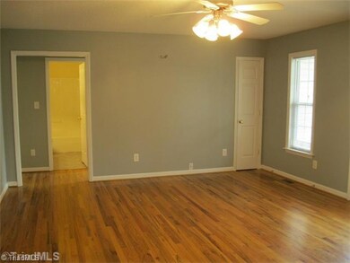 351 Forest Ln, Asheboro, NC 27205 - photo 6