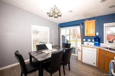 7725 Primrose Green unit 165, Frederick, CO 80530 - photo 6