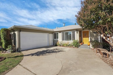 1421 Graffigna Ave, Lodi, CA 95242 - photo 3