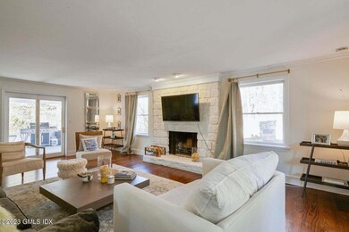 624 Westover Rd, Stamford, CT 06902 - photo 6